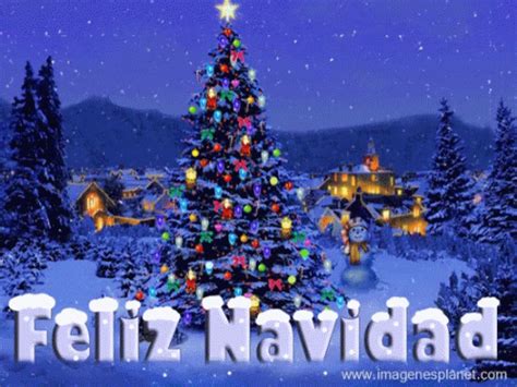 gif animados navidad|felicitaciones gif.